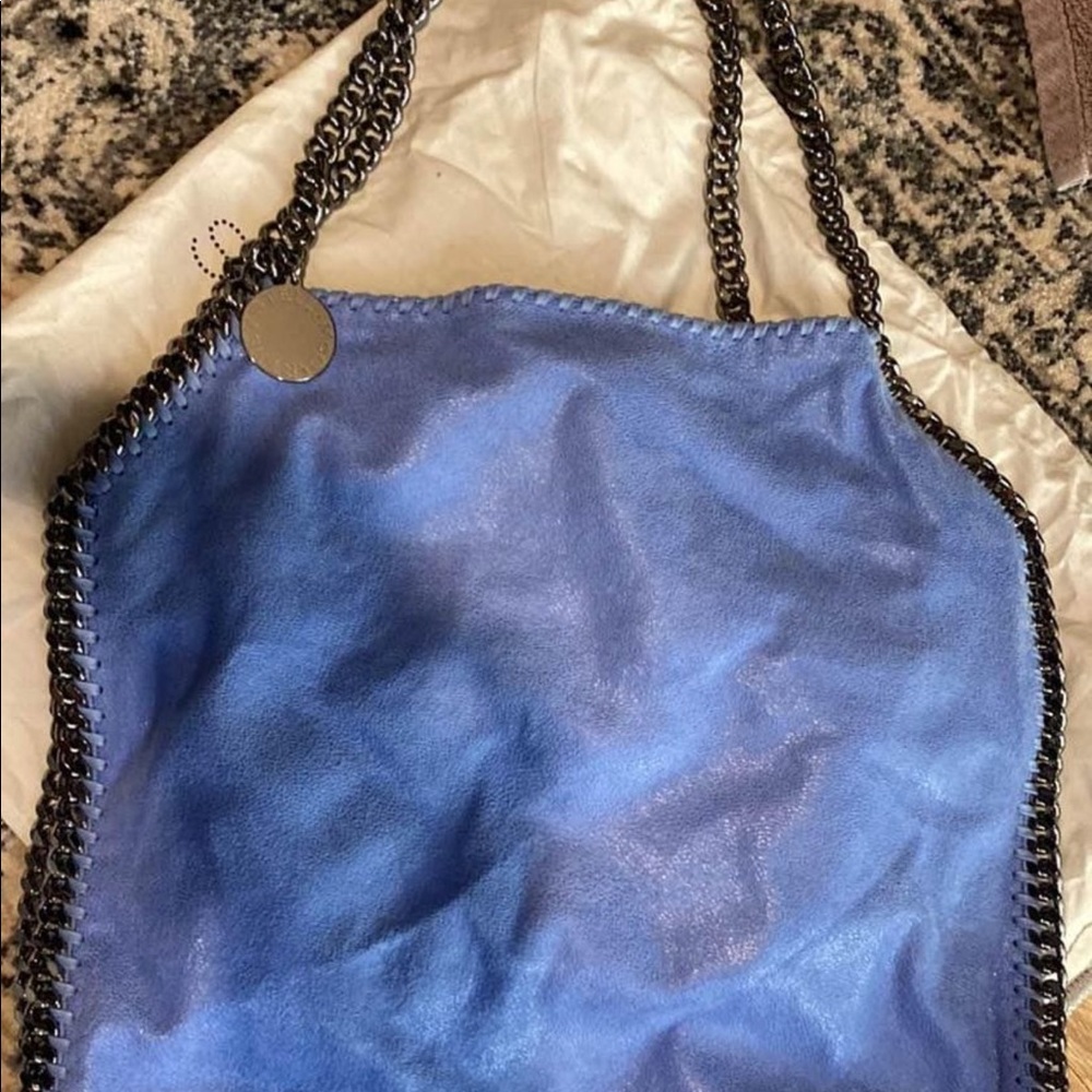 Stella McCartney BRAND NEW